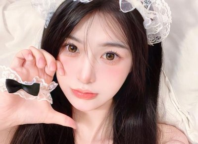 ​提出试婚的男人心理 一个提出试婚的男人心理