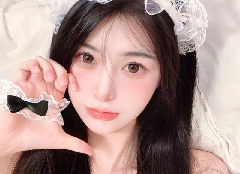 提出试婚的男人心理 一个提出试婚的男人心理