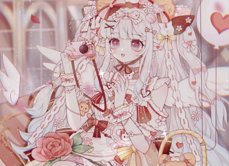 老公和女领导关系暧昧怎么办 老公和女领导关系暧昧怎么办