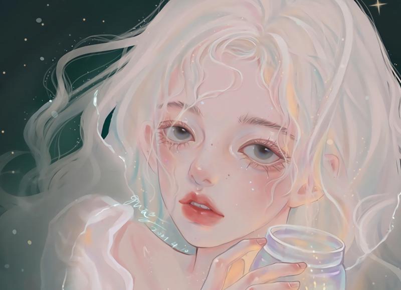 男的对第一次睡的女生什么感情 分享男人对第一次睡的女生心理变 男的对第一次睡的女生什么感情 分享男人对第一次睡的女生心理变