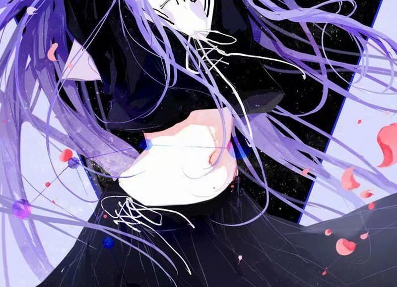 男人如何保养阴jing 男人私处有哪些常识 男人如何保养阴jing 男人私处有哪些常识