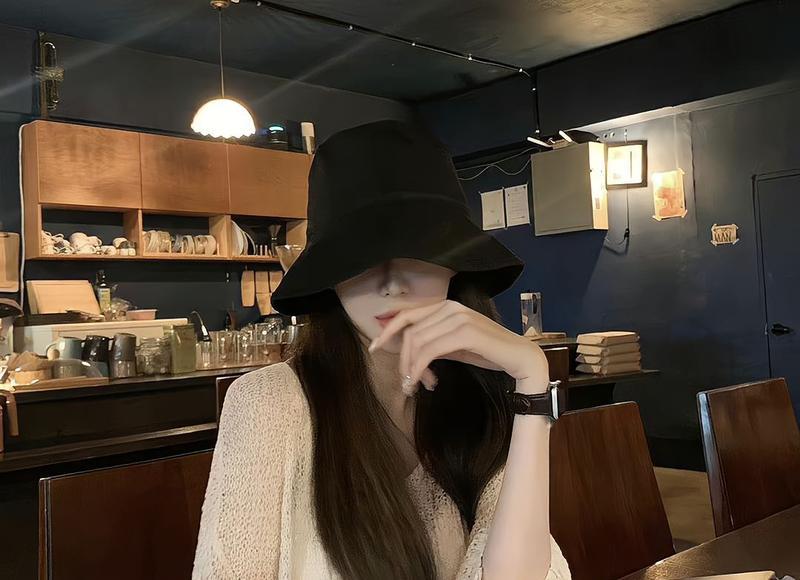 为什么对女人越好她越不珍惜 女生不珍惜真心对她好的男生 为什么对女人越好她越不珍惜 女生不珍惜真心对她好的男生