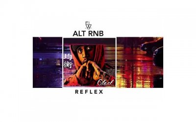 ​表白老公的走心文案(让老公感动哭的话简短)