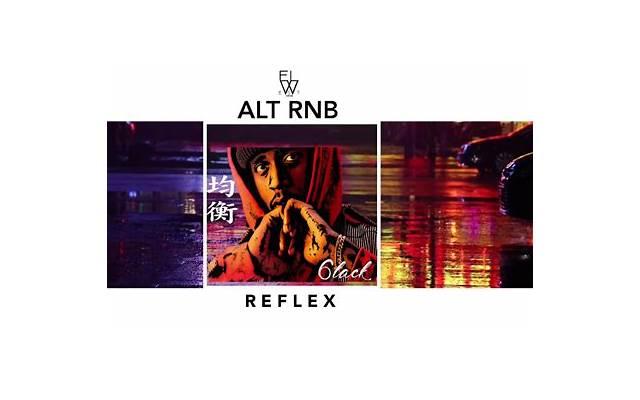 表白老公的走心文案(让老公感动哭的话简短) 表白老公的走心文案(让老公感动哭的话简短)