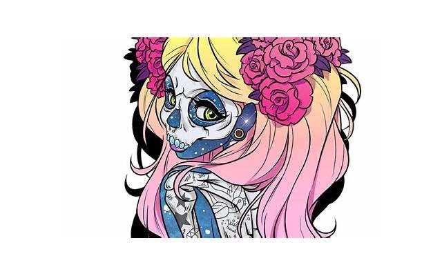 老公趁我出差带别的女人回家,怎么办 老公趁我出差带别的女人回家,怎么办