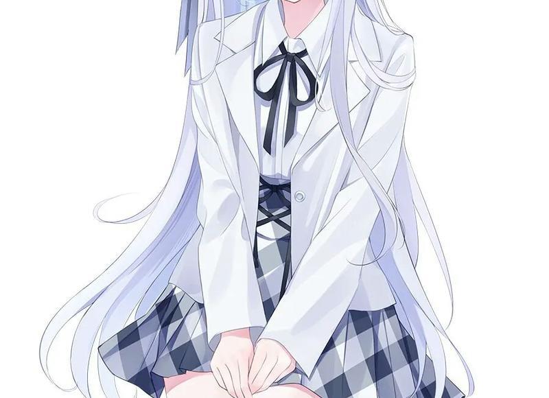 如何让他越来越爱你?让男人越来越爱你的招数 如何让他越来越爱你?让男人越来越爱你的招数