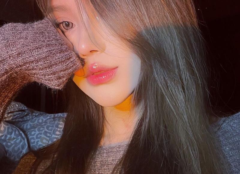 在我上夜班的时候,老公带别的女人来家里 在我上夜班的时候,老公带别的女人来家里