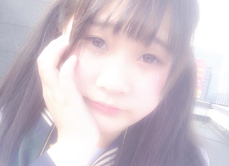 感觉老公有外遇了,怎么试探验证呢? 感觉老公有外遇了,怎么试探验证呢?