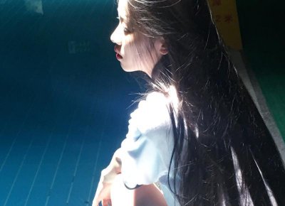 ​老公出轨,老婆怎么挽回，老公出轨，老婆该怎么挽回？