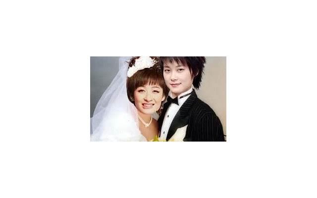 老公出轨一个离婚有孩子的女人 老公出轨一个离婚有孩子的女人