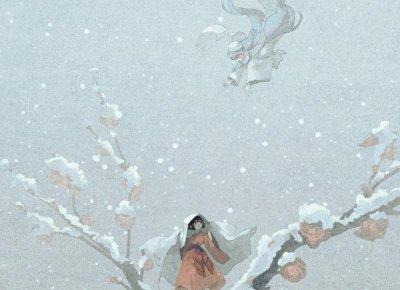 ​老公要离婚我该如何挽回，老公要离婚？如何挽回这段婚姻？