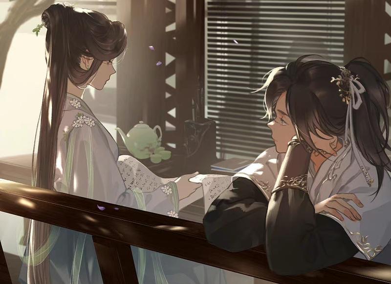 男人出轨后是什么心理状态-出轨男人的六种心理 男人出轨后是什么心理状态-出轨男人的六种心理