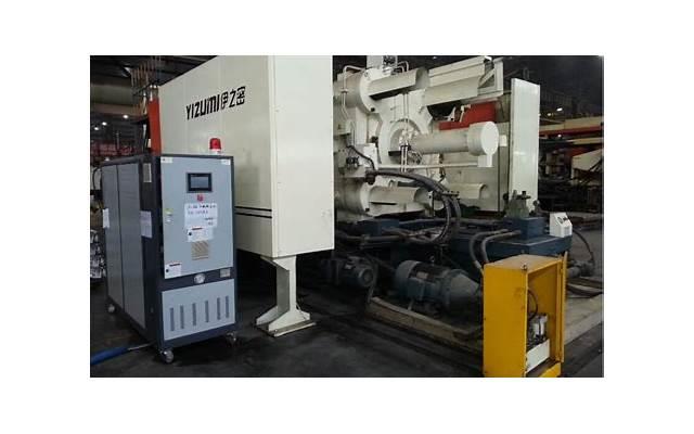 聪明女人的婚姻挽救手册:男人出轨,如何重建两人世界? 聪明女人的婚姻挽救手册:男人出轨,如何重建两人世界?