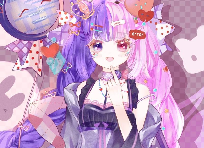 跟别人老婆出轨了他老公找来怎么办,老婆出轨,如何面对丈夫的质问? 跟别人老婆出轨了他老公找来怎么办,老婆出轨,如何面对丈夫的质问?