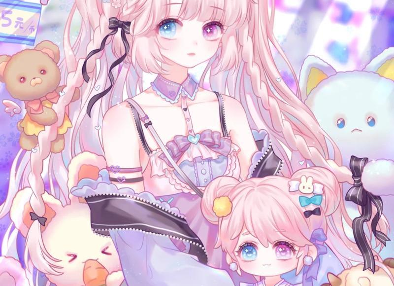 老公已经一周没回家住了我不知道该怎么办了 老公已经一周没回家住了我不知道该怎么办了