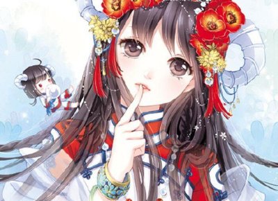 ​老公出轨回头还能要吗，老公出轨，是否还能原谅？