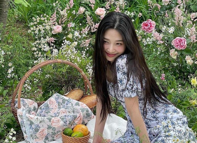  老公知道我以前怀孕过要和我离婚