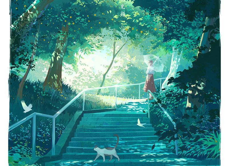 男人不喜欢你的暗示 男人不喜欢女生的暗示