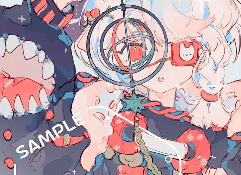 女人产后阴dao松弛要怎么恢复? 女人产后阴dao松弛要怎么恢复?