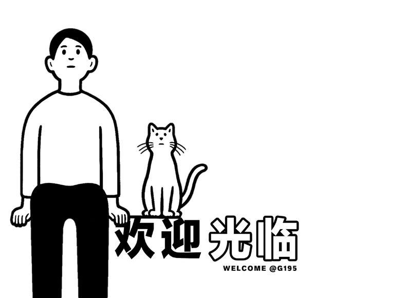 女人骗男人钱套路,擦亮眼睛看清她的本来面目 女人骗男人钱套路,擦亮眼睛看清她的本来面目