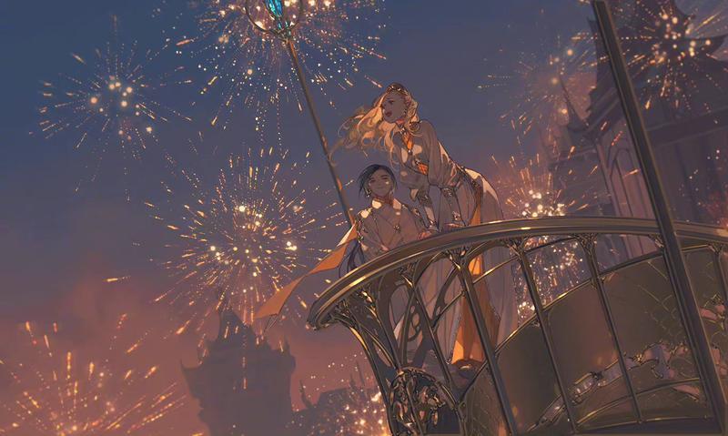 女人如何追求自己喜欢的人,成功率会高一点 女人如何追求自己喜欢的人,成功率会高一点