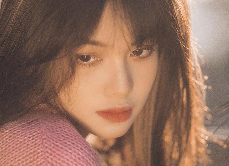 如何给女人极度疯狂的性高潮 G点高潮和潮吹之间又有什么关系 如何给女人极度疯狂的性高潮 G点高潮和潮吹之间又有什么关系