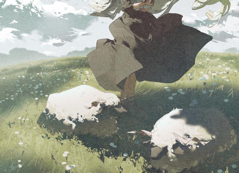 什么叫适合结婚不适合谈恋爱（女人是适合结婚还是只适合谈恋爱）