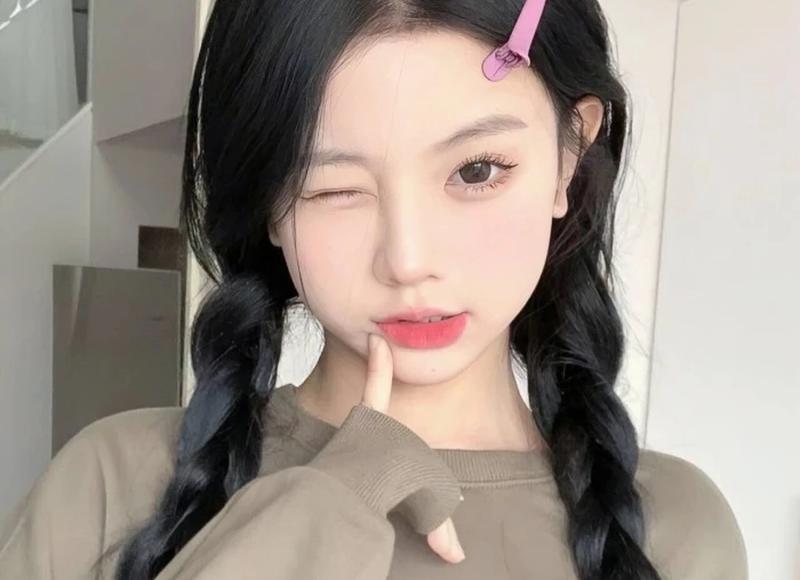 性情女人徐静蕾:活出自己的漂亮 性情女人徐静蕾:活出自己的漂亮