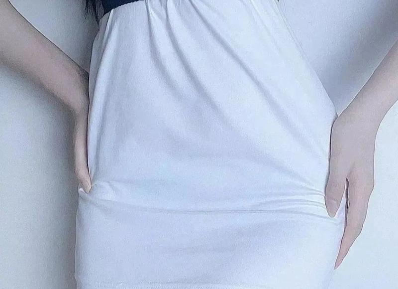 阅历很深的男人看女人本质是指什么 阅历很深的男人看女人本质是指什么