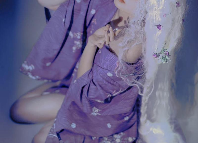 老婆离家出走了怎样挽回呢,老婆离家出走了,如何挽回女人的心? 老婆离家出走了怎样挽回呢,老婆离家出走了,如何挽回女人的心?