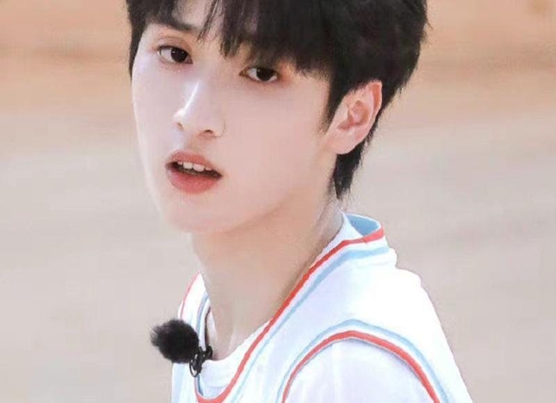 我惹女朋友生气了怎样才能哄好 当一个女人生气怎么哄她开心 我惹女朋友生气了怎样才能哄好 当一个女人生气怎么哄她开心