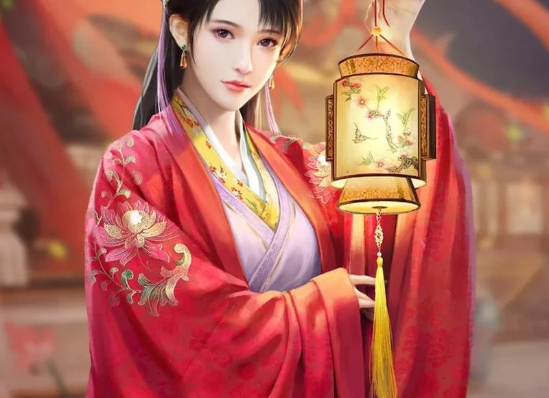 怀孕期间发现老公出轨如何处理,该怎么处理? 怀孕期间发现老公出轨如何处理,该怎么处理?