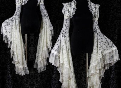 ​老婆对老公死心了能挽回吗，老婆对老公死心了，还能挽回吗？