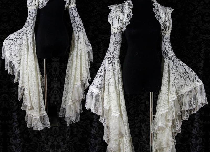 老婆对老公死心了能挽回吗,老婆对老公死心了,还能挽回吗? 老婆对老公死心了能挽回吗,老婆对老公死心了,还能挽回吗?