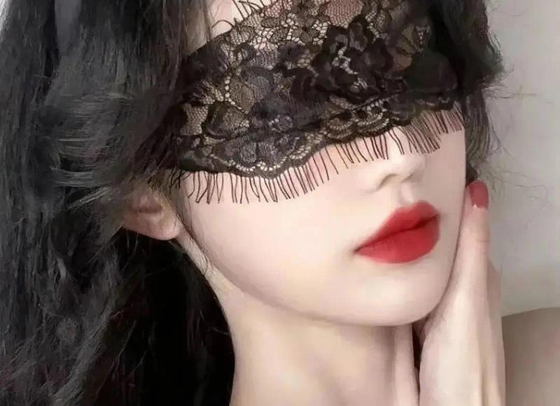 男人出轨后为什么不碰自己老婆了,男人出轨后为什么不碰自己老婆了? 男人出轨后为什么不碰自己老婆了,男人出轨后为什么不碰自己老婆了?