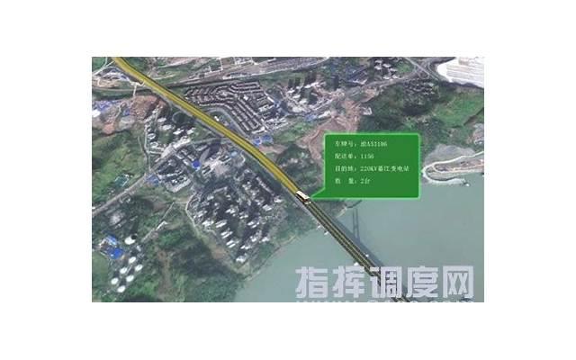 男人如何提高性技巧 常见的性技巧有哪些