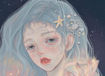 ​男人为什么会有晨勃？