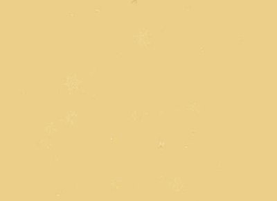 ​男人想娶你有什么表现 男人怎么样是认定了你