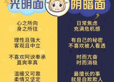 ​我真的很爱眼前这个男人，但这样下去只会更累