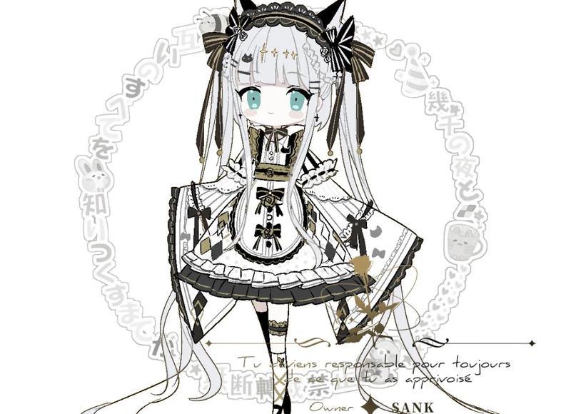 什么样的女人好追？好追的女人有什么表现？