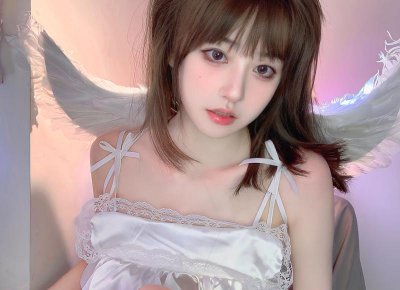 ​用什么方式挽回出轨的女人的心