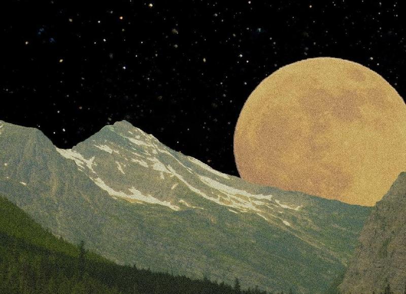 和老公结婚12年了,当初结婚时候我就不喜欢他 和老公结婚12年了,当初结婚时候我就不喜欢他