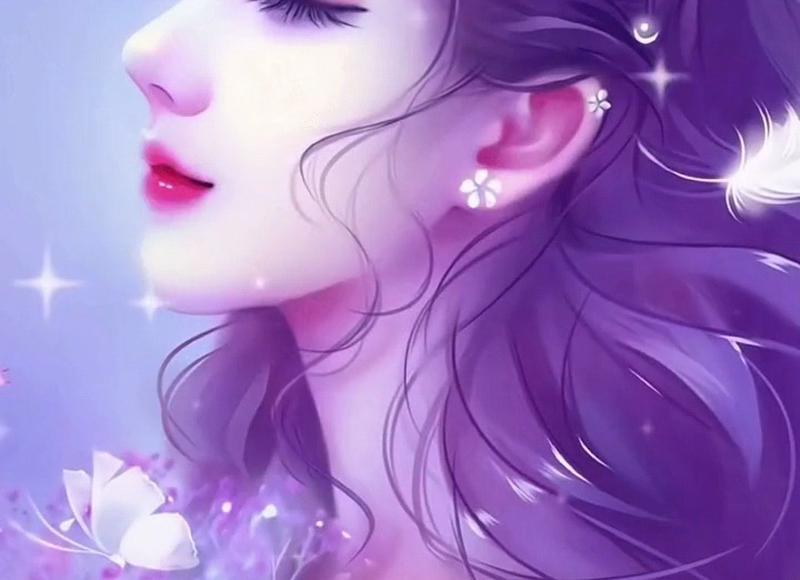 老公出轨想离婚怎么办,老公出轨,应该离婚吗? 老公出轨想离婚怎么办,老公出轨,应该离婚吗?