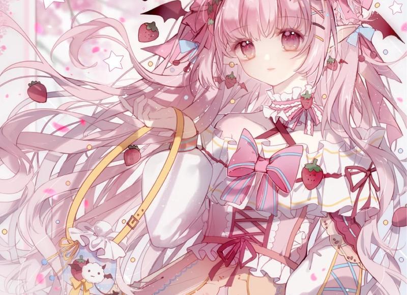 老公有出轨怎么挽救，老公出轨，如何挽救婚姻？