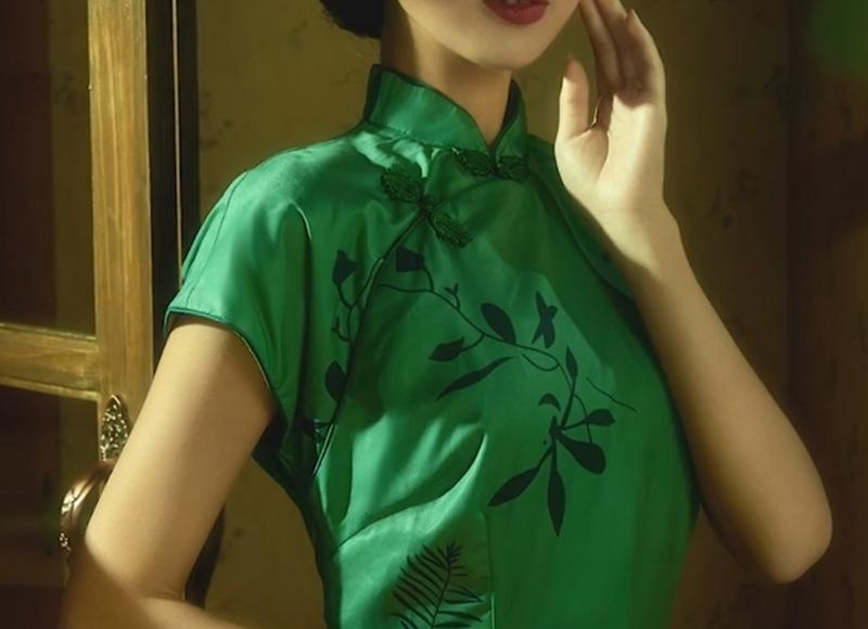 男人对性的真实想法是什么? 男人对性的真实想法是什么?