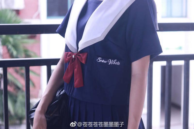 男人恋爱时的表现有哪些 男人恋爱的具体表现是什么 男人恋爱时的表现有哪些 男人恋爱的具体表现是什么