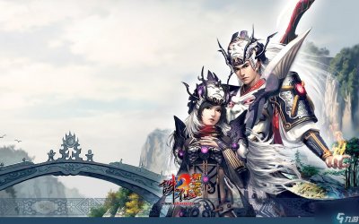 ​诛仙2合欢加点攻略推荐