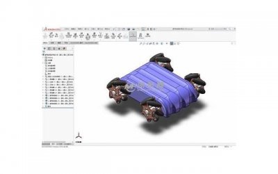 ​杨幂性感男人装 李小冉性感男人装图片