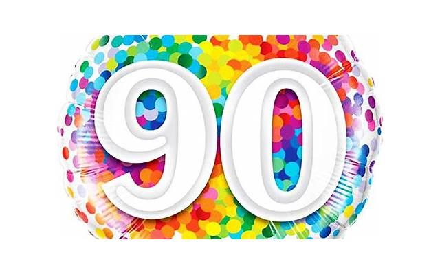 出轨离婚后男人90%都会后悔吗 出轨离婚后男人90%都会后悔吗