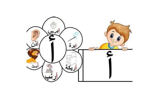 夫妻感情破裂男人挽回，男人如何挽回破裂的夫妻感情？